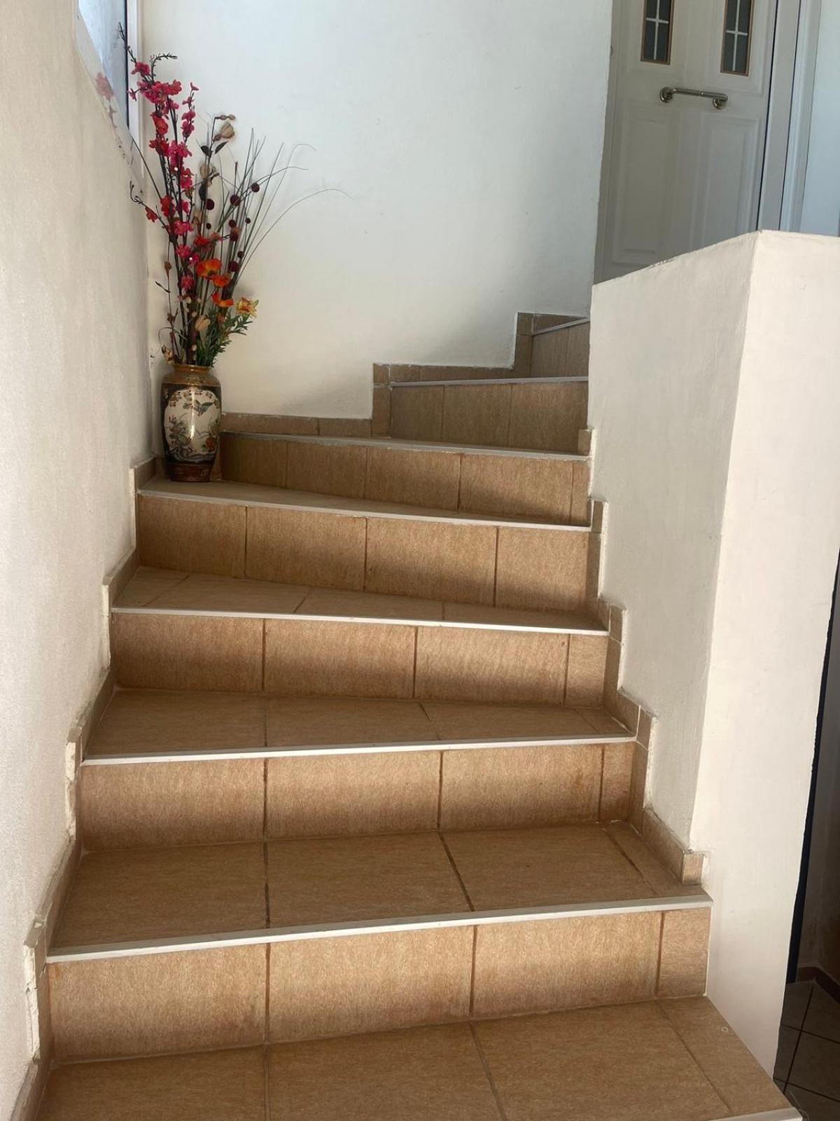 Bright Apartment, Spacious Near The Center Τρίκαλα Εξωτερικό φωτογραφία