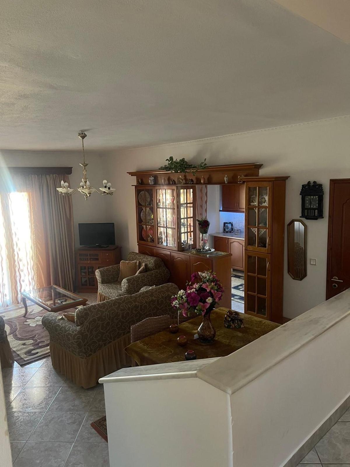Bright Apartment, Spacious Near The Center Τρίκαλα Εξωτερικό φωτογραφία