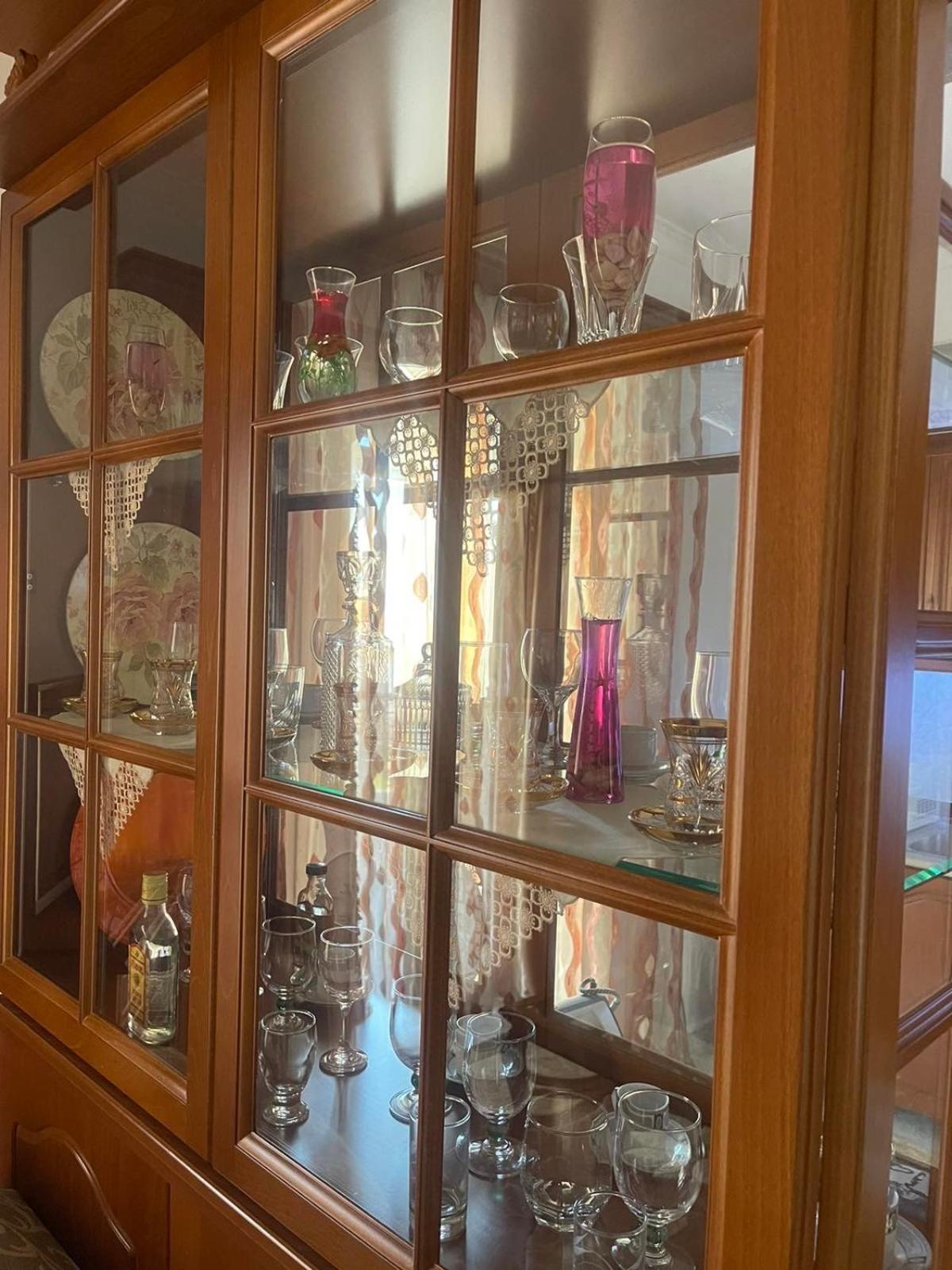Bright Apartment, Spacious Near The Center Τρίκαλα Εξωτερικό φωτογραφία